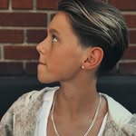 judahscottofficial profile picture