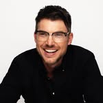 judahsmith profile picture