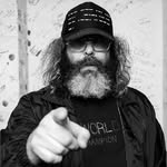 judahworldchamp profile picture