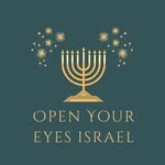 judaismo_oyei profile picture