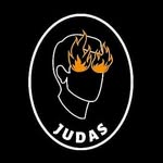 judasgaleria profile picture