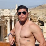 judas_herrera profile picture