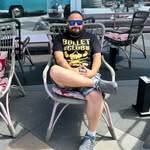 judasinmymind90 profile picture