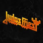 judaspriest profile picture