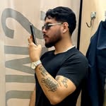judas_tats profile picture