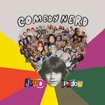 juddapatow profile picture