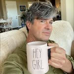 juddminter profile picture