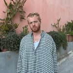 jude profile picture