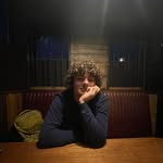 jude.jpgg profile picture
