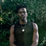 jude.lartey profile picture