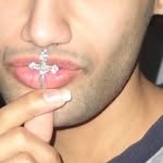 jude__braganza profile picture