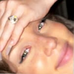 judedemorest profile picture