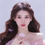 judeedee_ profile picture