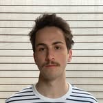 judemarkeysmith profile picture