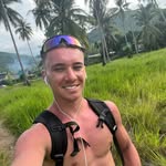 juderusga profile picture