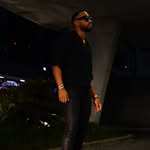 jude_scott profile picture