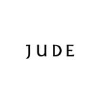 judethebrand profile picture