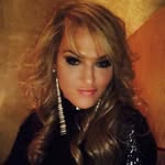 judge.kf profile picture
