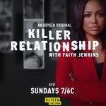 judgefaithjenkins profile picture