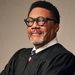 judgegregmathis profile picture