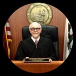 judge_herb_dodell profile picture