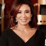 judge_jeanine profile picture