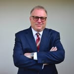 judgemartinzilber profile picture