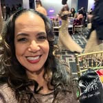 judgeteena profile picture