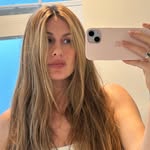 judiannegrace profile picture
