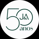 judicearaujo.imoveis profile picture