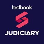 judiciary_supercoaching profile picture
