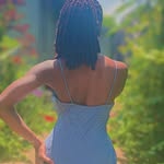 judiesheryl5 profile picture