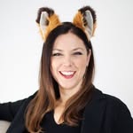 judifoxrocks profile picture