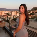 judiihu profile picture