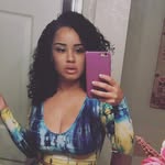 judiilove profile picture