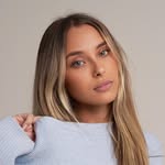 judiithmr profile picture