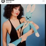 judijupiter profile picture