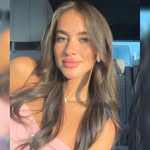 judi__m profile picture
