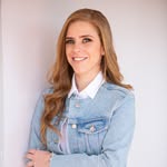judithamon profile picture