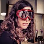 judithamsallem profile picture
