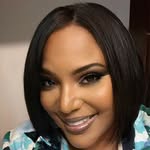 judithannbodley profile picture