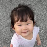 judith_chong1011 profile picture