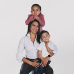 judit_hernandez85 profile picture