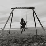 judithgloryhill profile picture