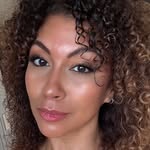 judithjjaquez profile picture