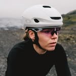 judith_krahl profile picture