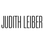 judithleiberindia profile picture