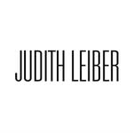 judithleiberny profile picture