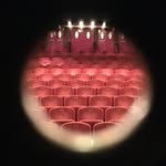 judithmarouanitheatre profile picture