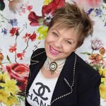 judithpenakcouture profile picture